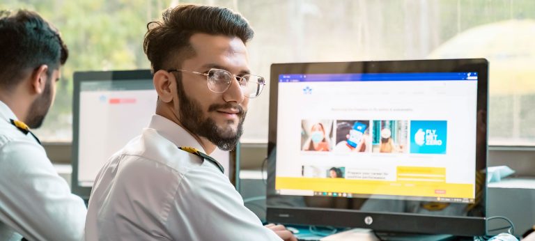 Diploma in Professional Travel Management – DIPTM