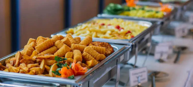 Highfield Level 2 Award HACCP for Catering / Manufacturing