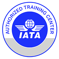 IATA