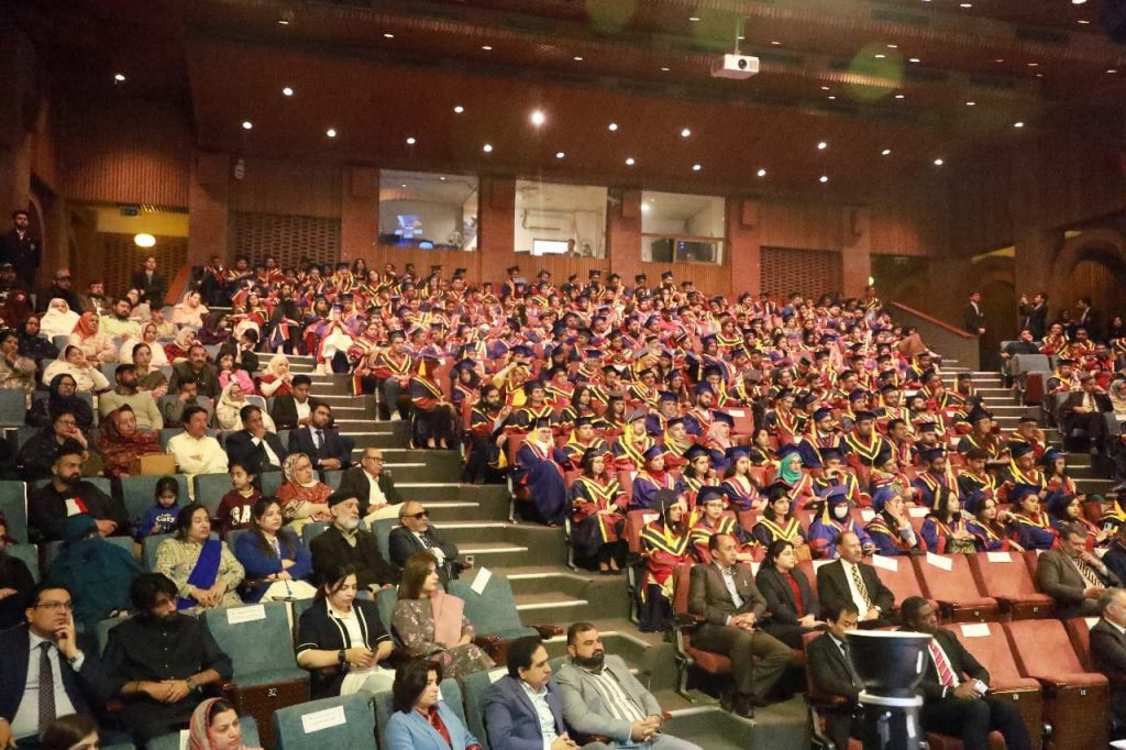 Tourism & Hospitality Management Degree