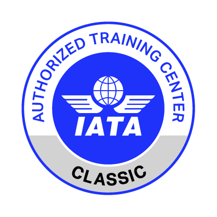 Travel, Tourism, Airline & Aviation Management