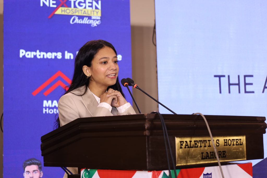 zainab ahmad shafiq